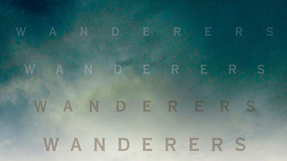 In This Excerpt From Chuck Wendig's New Sci-Fi Thriller, <i>Wanderers, </i>a Scientist Begins to Realize the World's in Deep Trouble